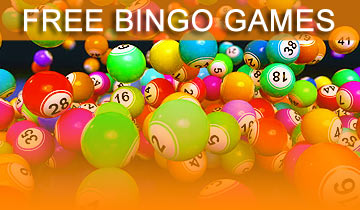 free online bingo